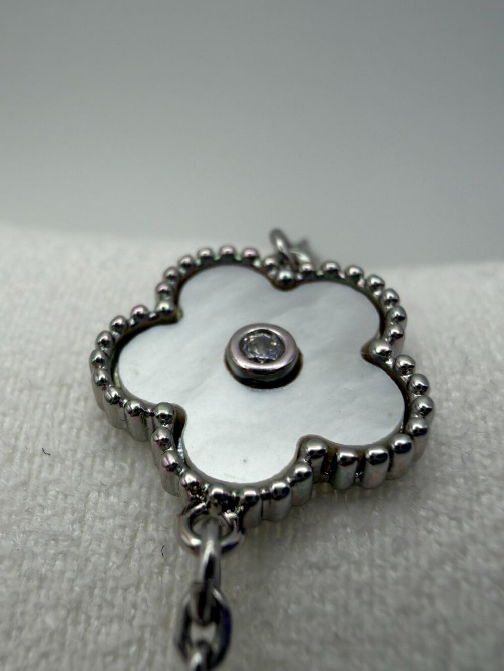 Eloise Bracelet